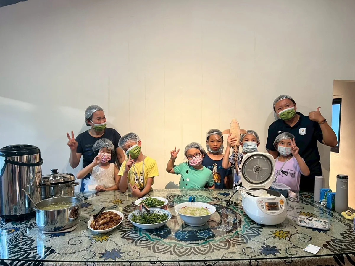 圖片來源：花蓮縣政府