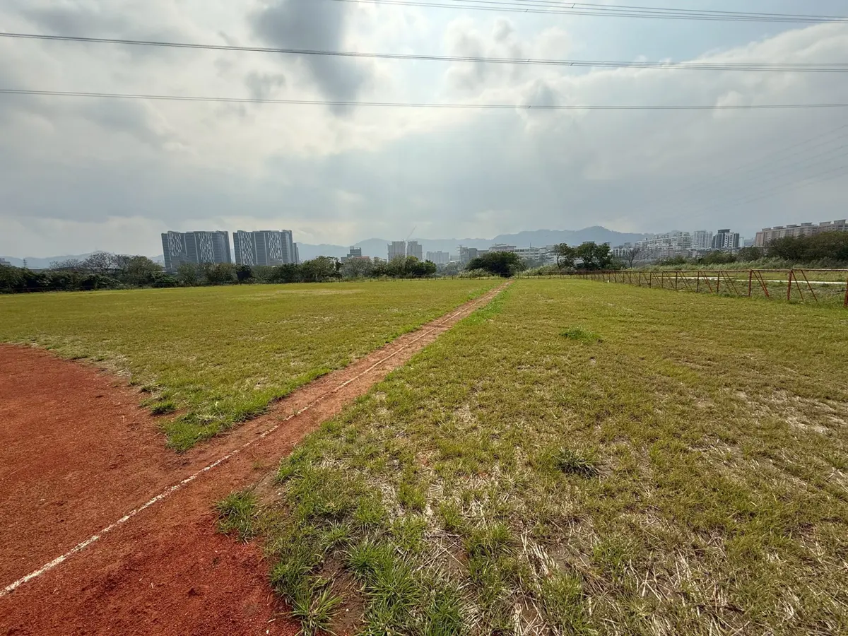 圖片來源:新北市政府
