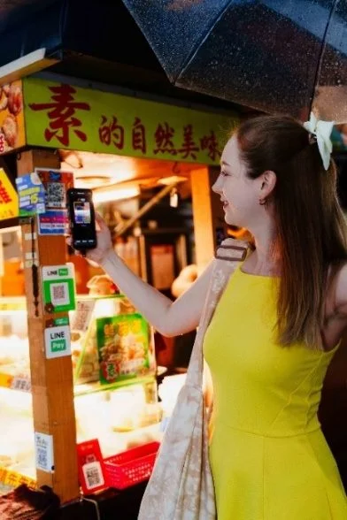 圖片來源:臺北市政府