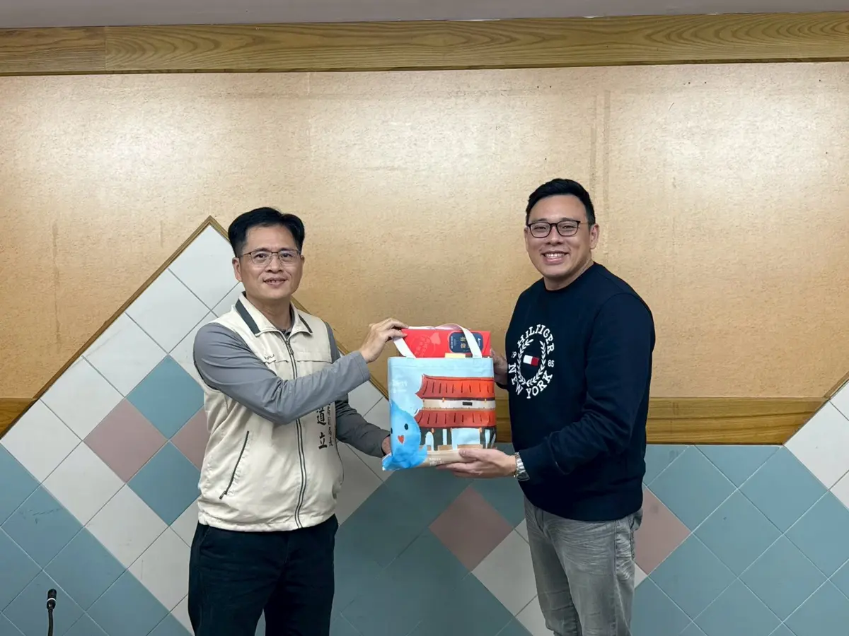 圖片來源：新竹市政府