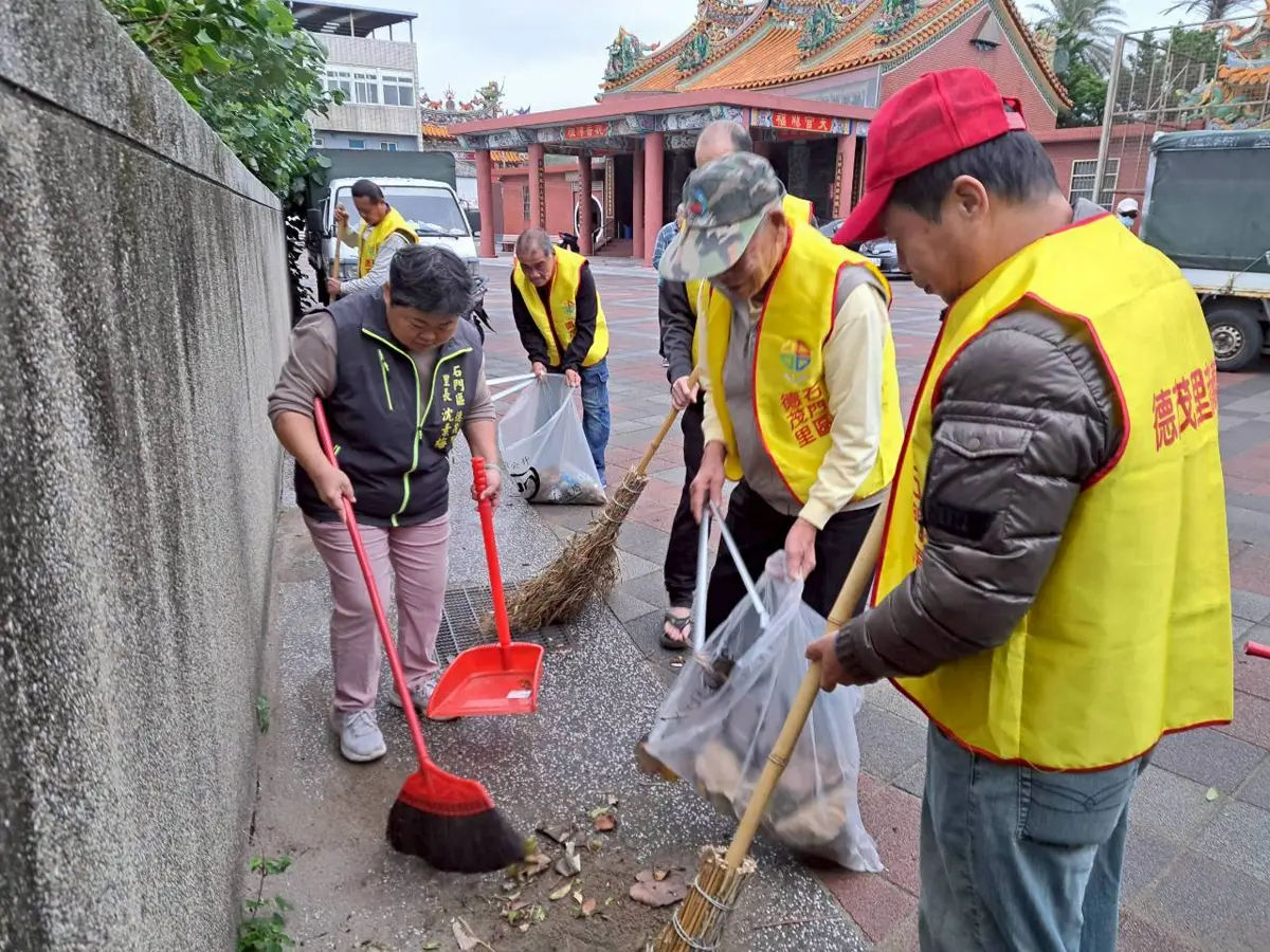 圖片來源:新北市政府