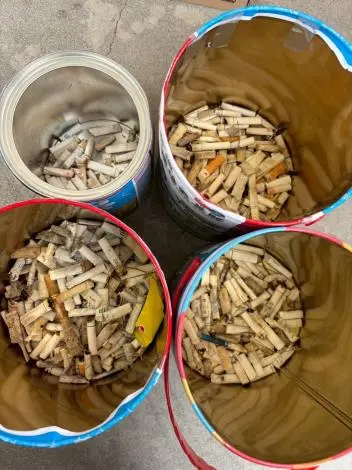 圖片來源:苗栗縣政府