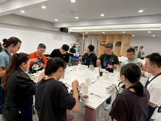 圖片來源：臺中市政府