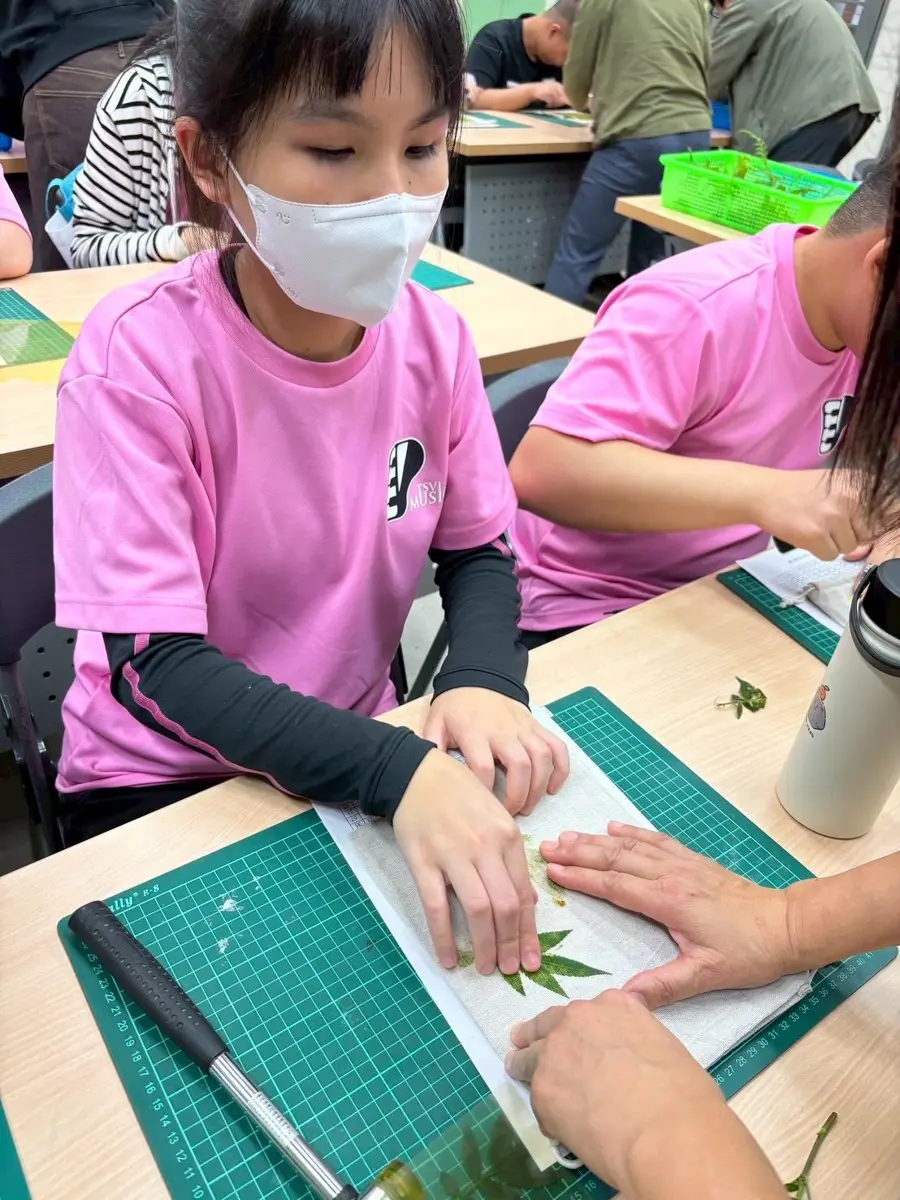 圖片來源:臺北市政府