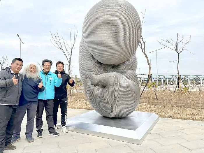 圖片來源:金門縣政府
