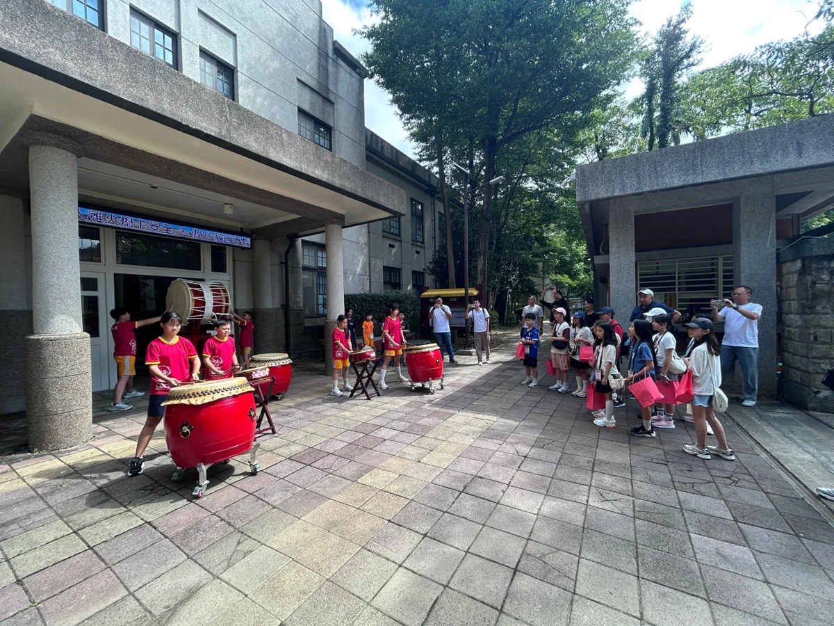 圖片來源：臺北市政府