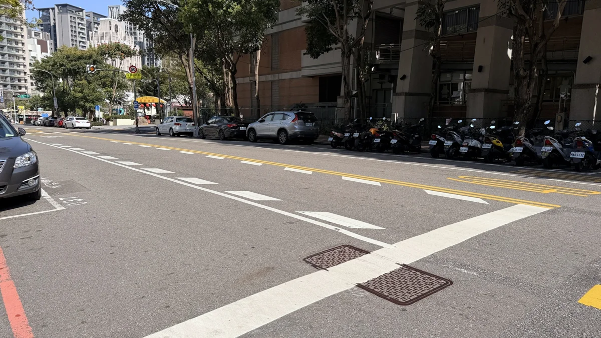 圖片來源：臺中市政府