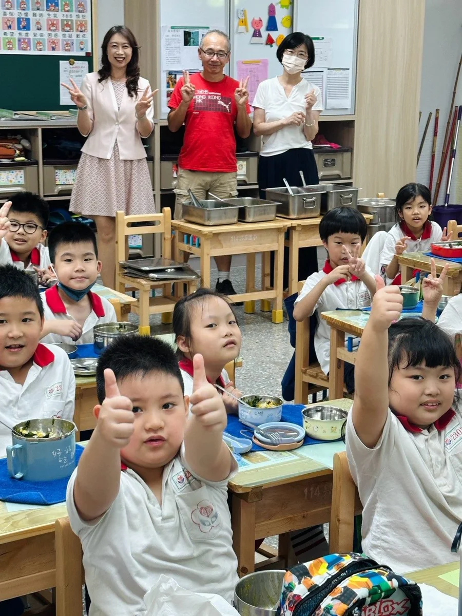 圖片來源:臺北市政府
