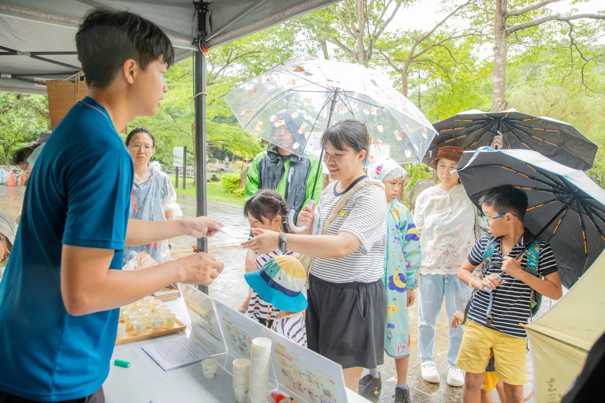 圖片來源：臺北市政府