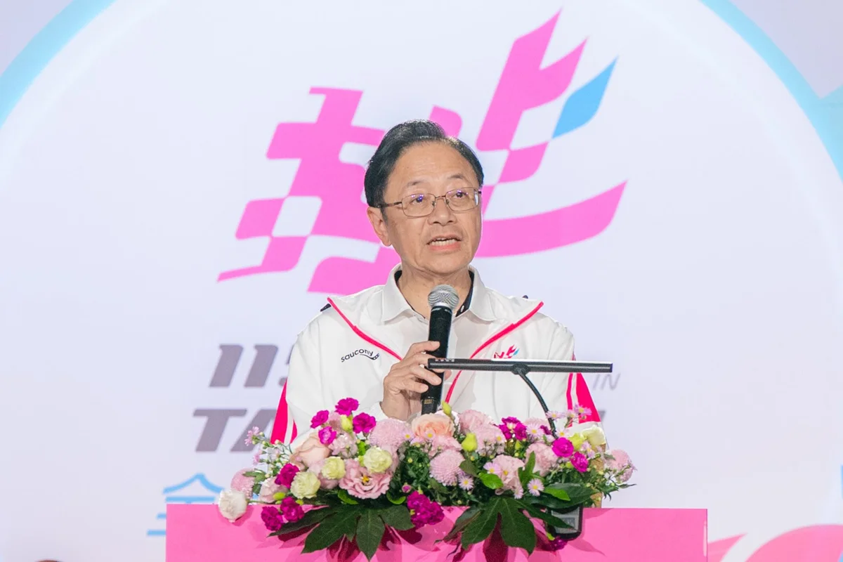 圖片來源：新聞處