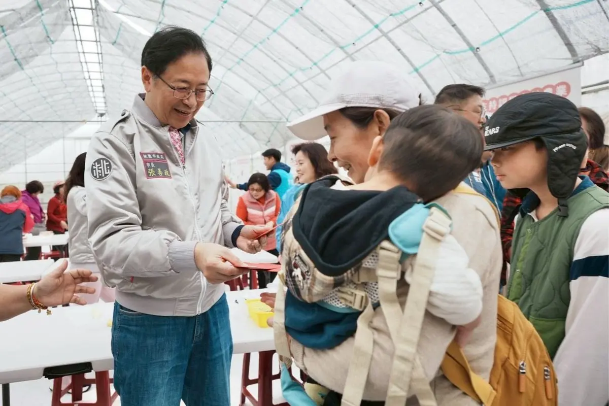 圖片來源:新聞處
