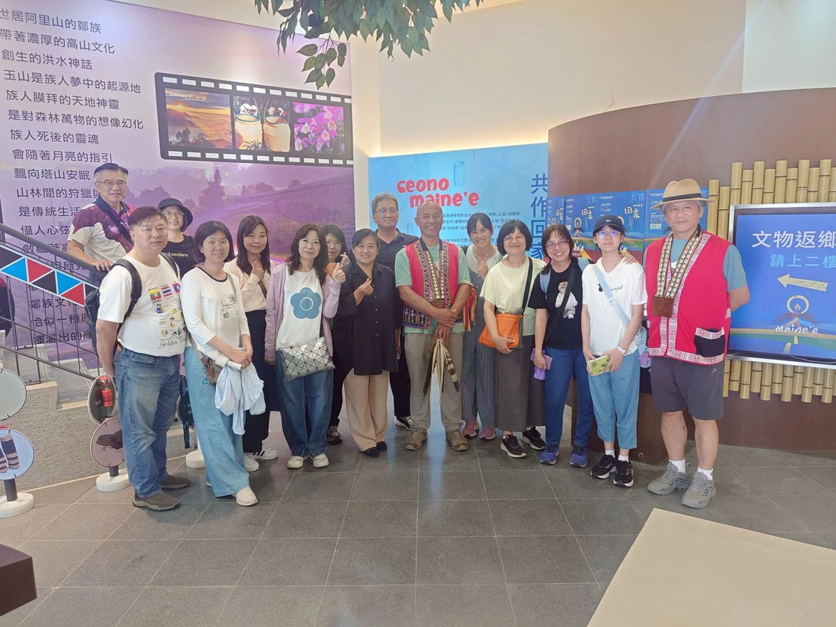 圖片來源：臺北市政府