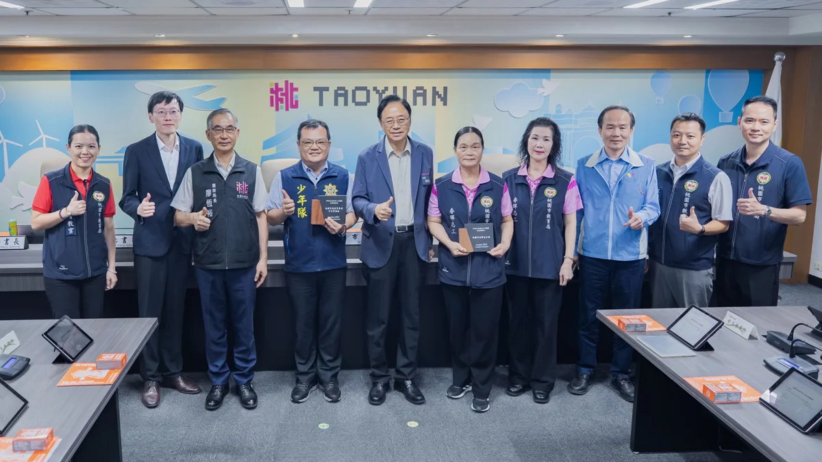 圖片來源:新聞處