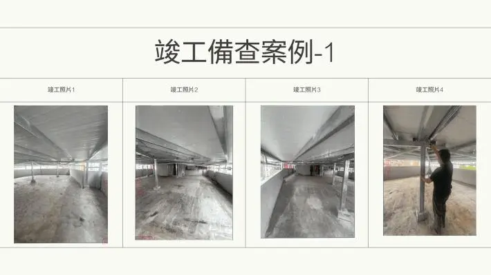 圖片來源:臺北市政府