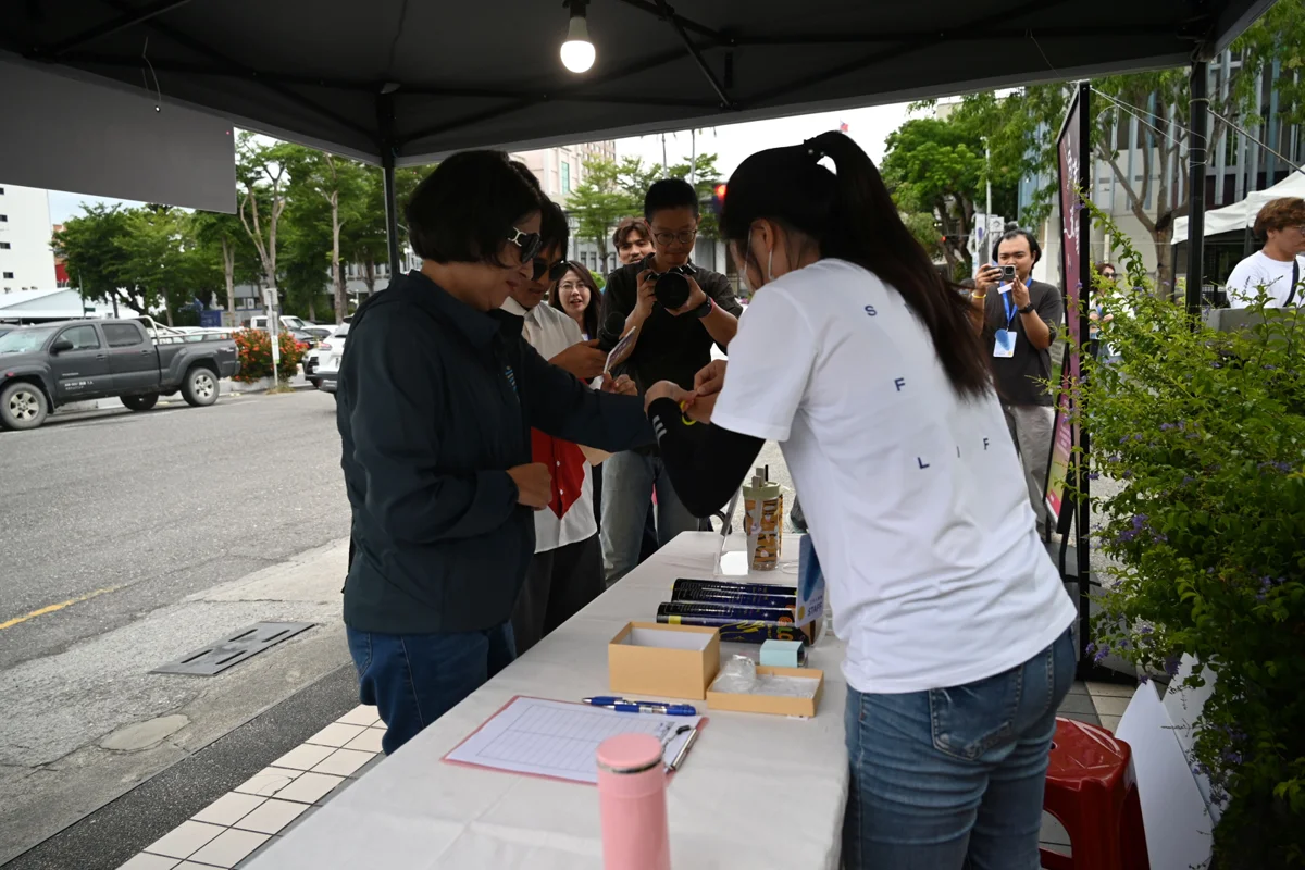 圖片來源:臺東縣政府