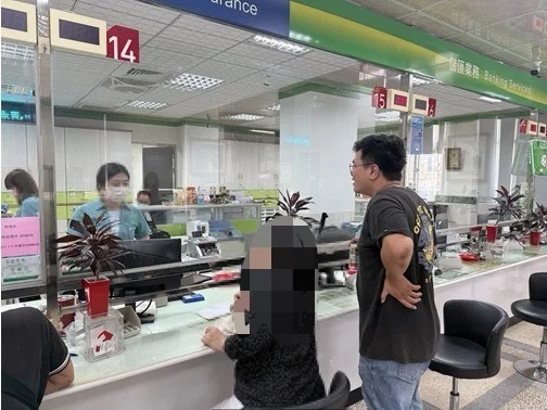 圖片來源：彰化縣政府