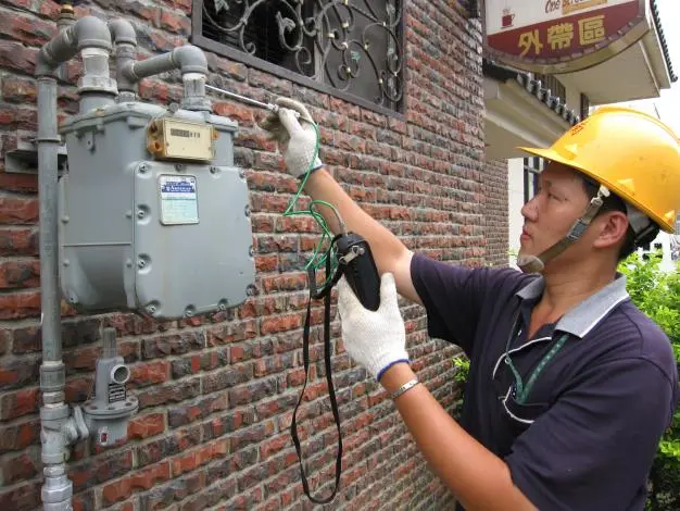 圖片來源:臺南市政府