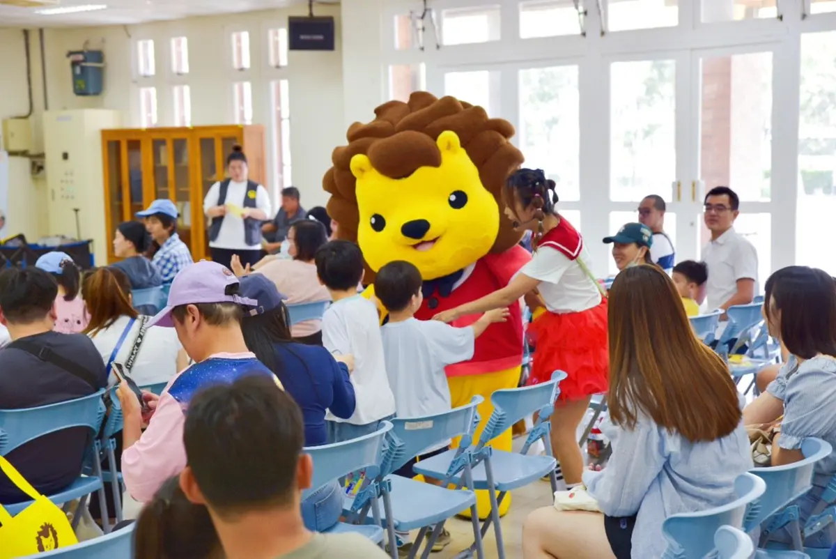 圖片來源:新竹縣政府