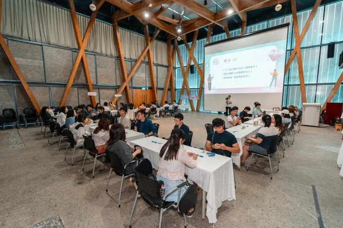 圖片來源：新竹縣政府