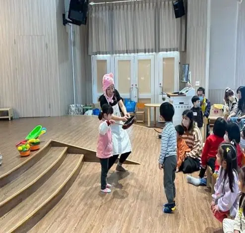 圖片來源:苗栗縣政府