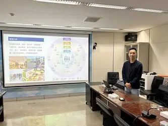 圖片來源:臺中市政府