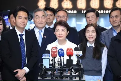 圖片來源:臺中市政府