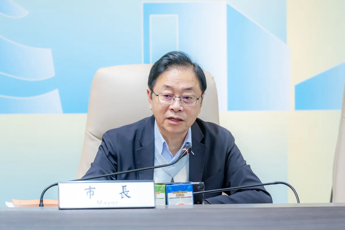 圖片來源:新聞處
