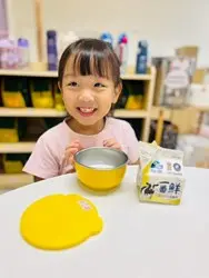 圖片來源:臺中市政府