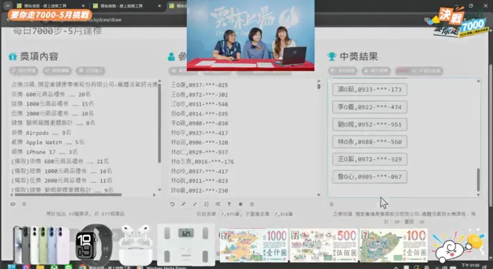 圖片來源：雲林縣政府