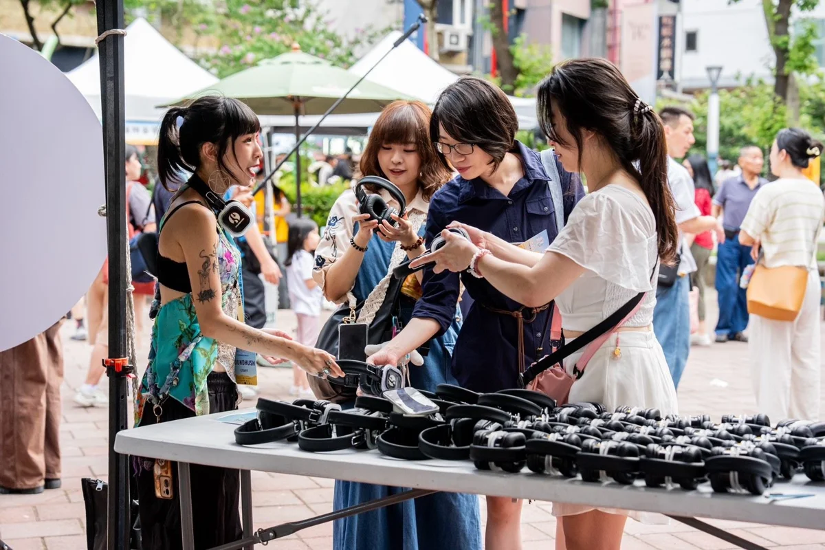 圖片來源：臺北市政府