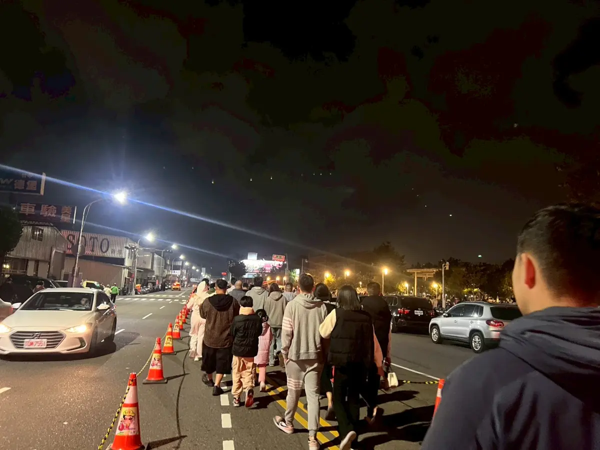 圖片來源:臺中市政府