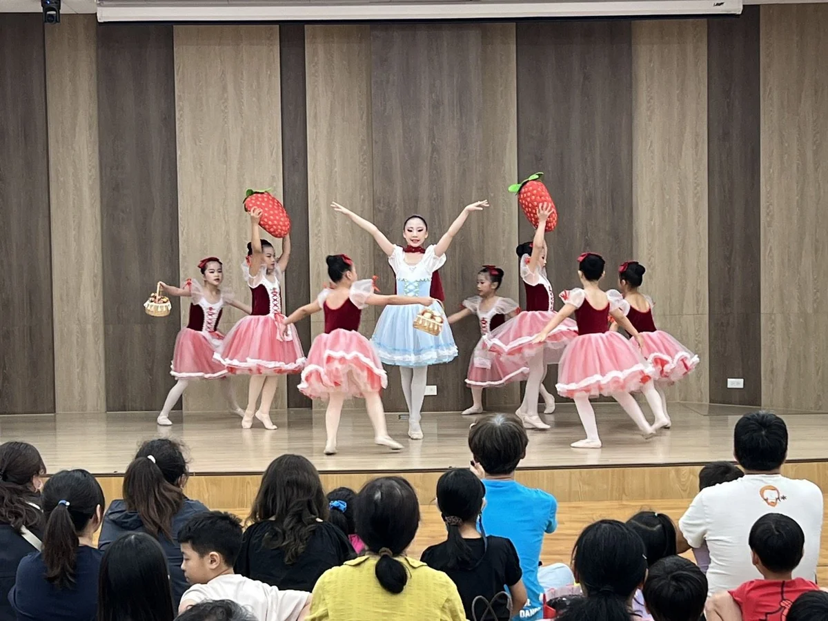 圖片來源:屏東縣政府