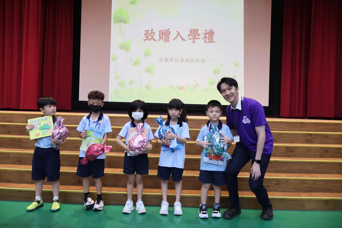 圖片來源:臺北市政府