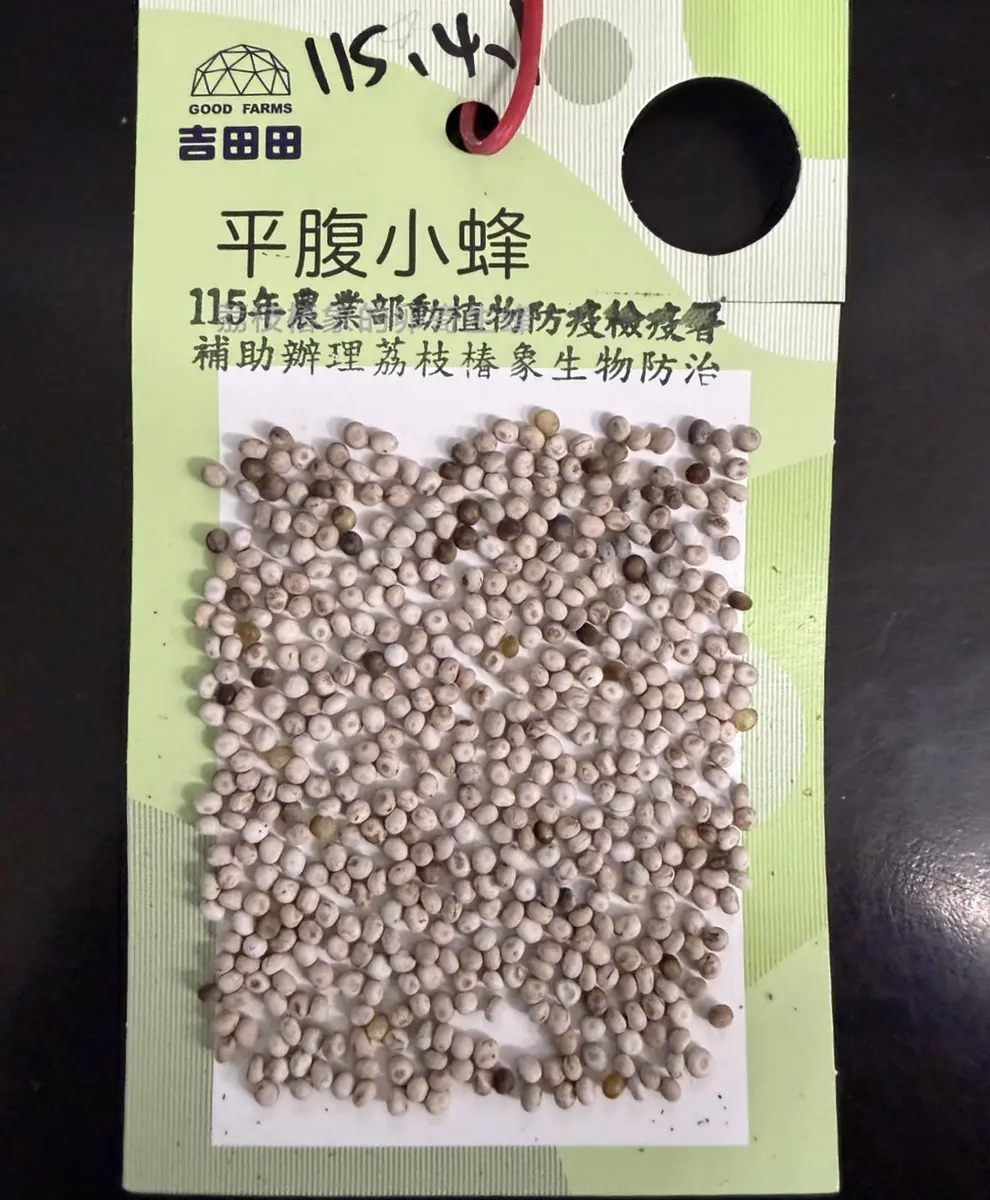 圖片來源:宜蘭縣政府
