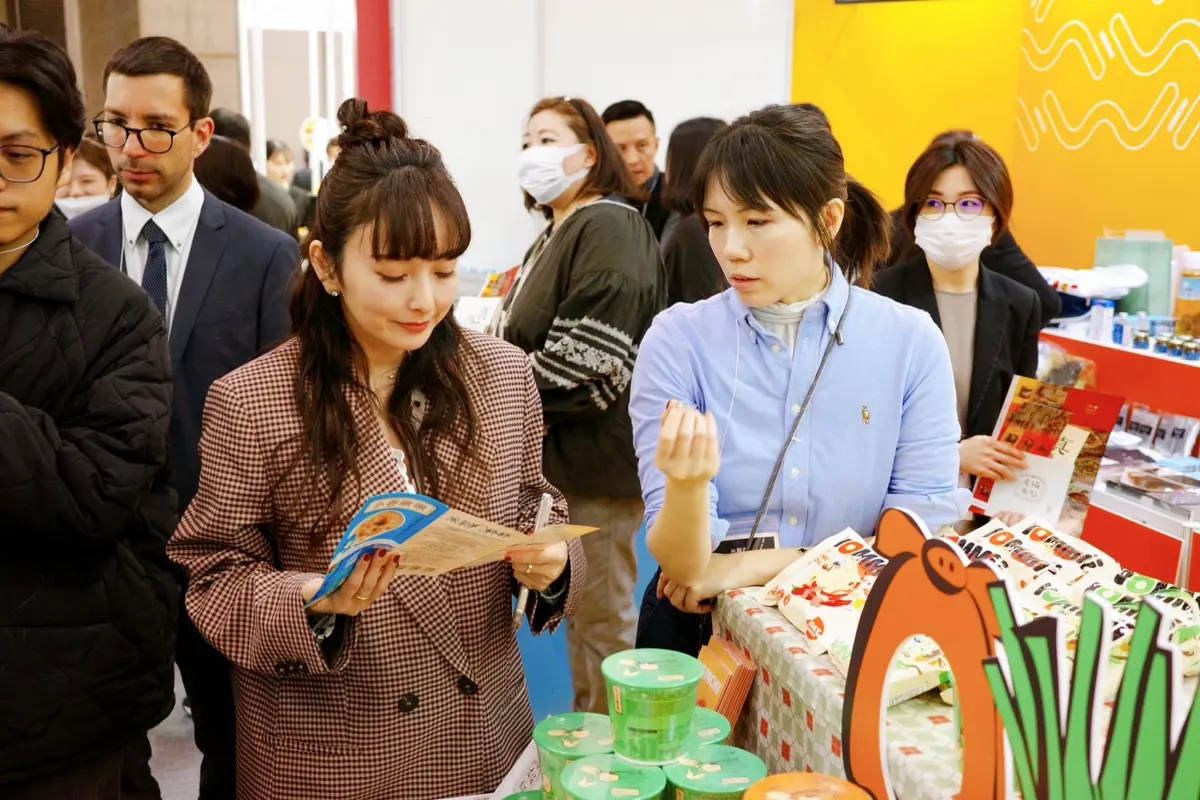 圖片來源:新竹市政府