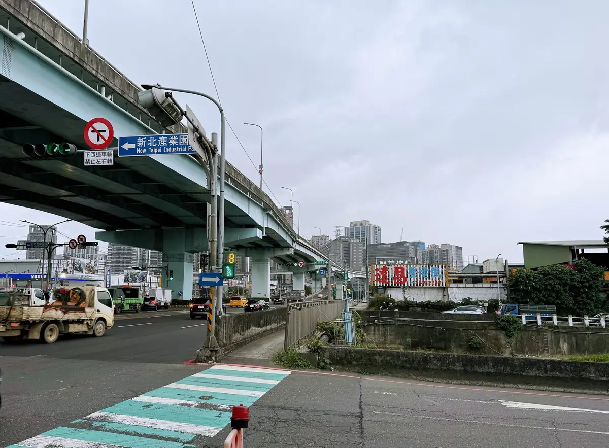 圖片來源：新北市政府