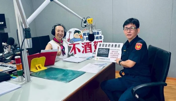 圖片來源：臺東縣政府
