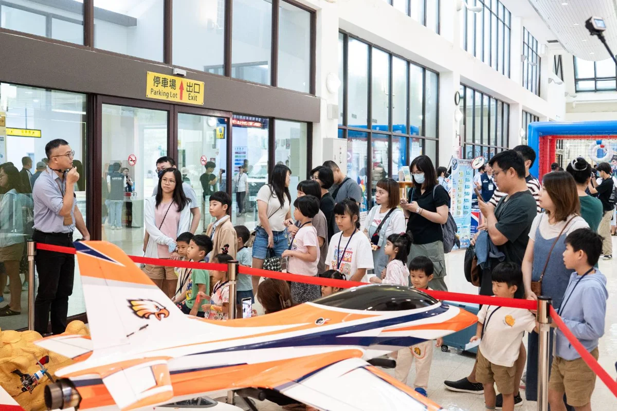圖片來源：屏東縣政府