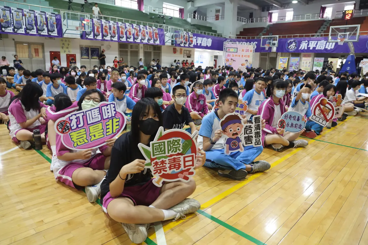 圖片來源:新北市政府