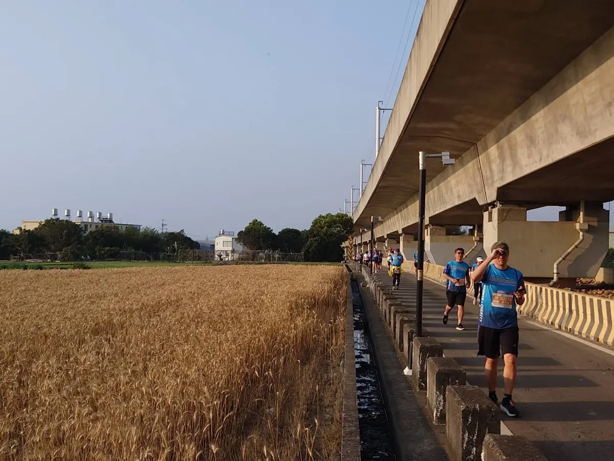 圖片來源:臺中市政府