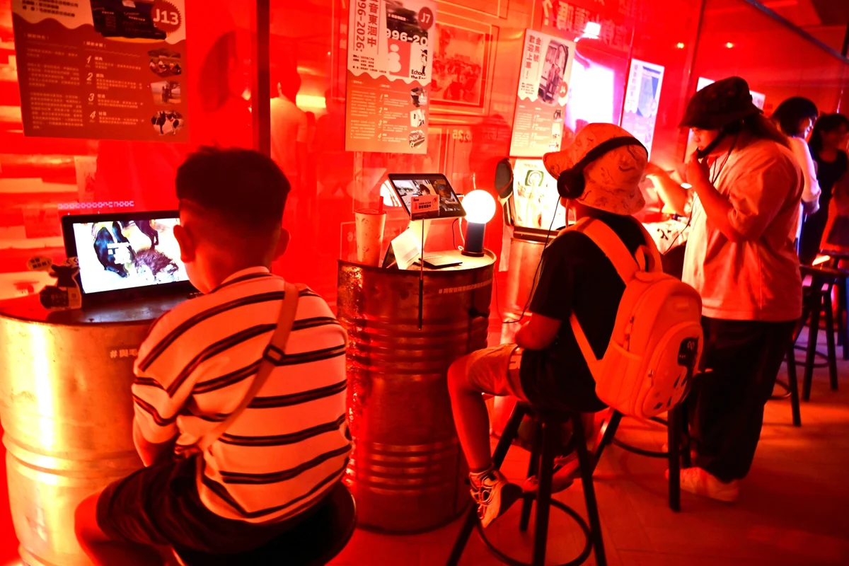 圖片來源:臺東縣政府