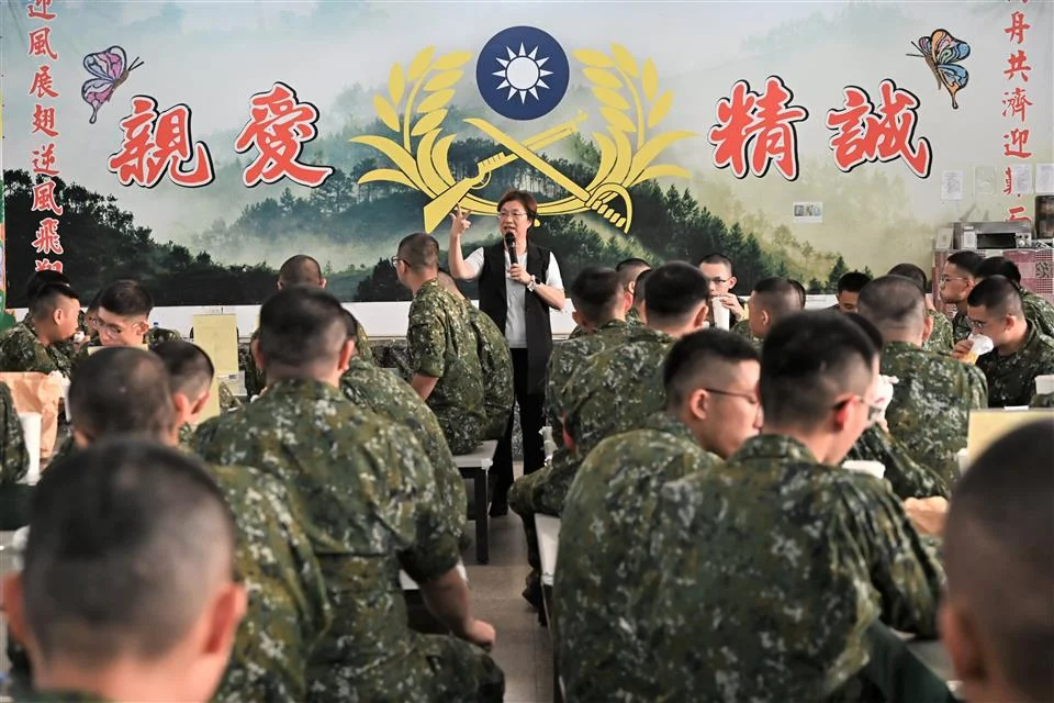 圖片來源：彰化縣政府