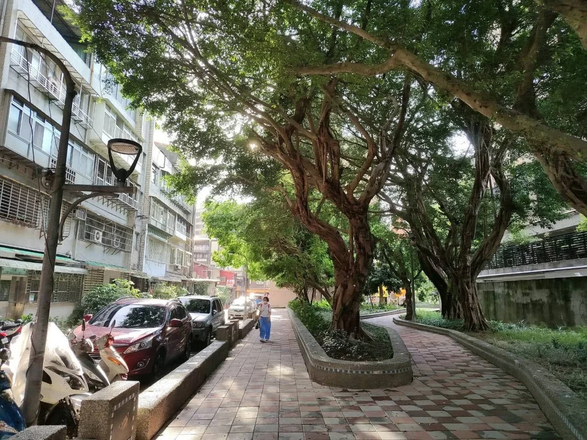 圖片來源：臺北市政府
