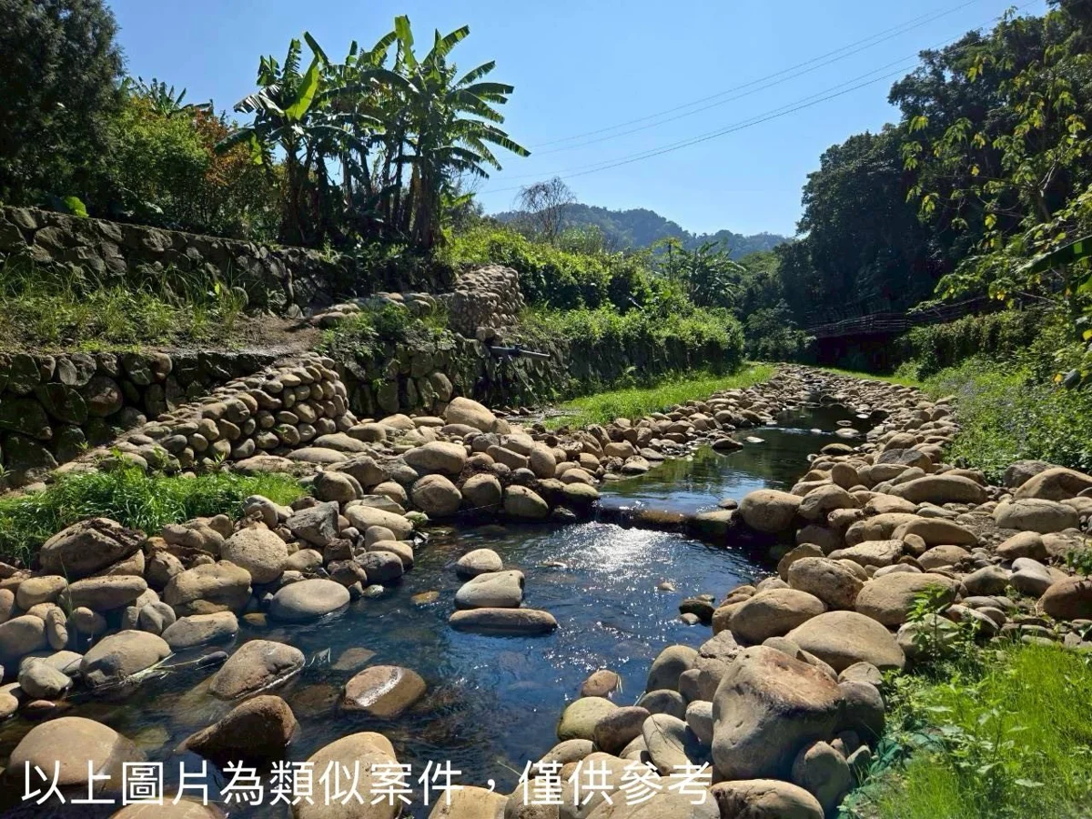 圖片來源：苗栗縣政府