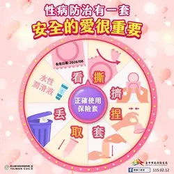 圖片來源:臺中市政府