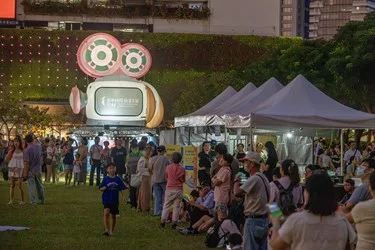 圖片來源:臺中市政府