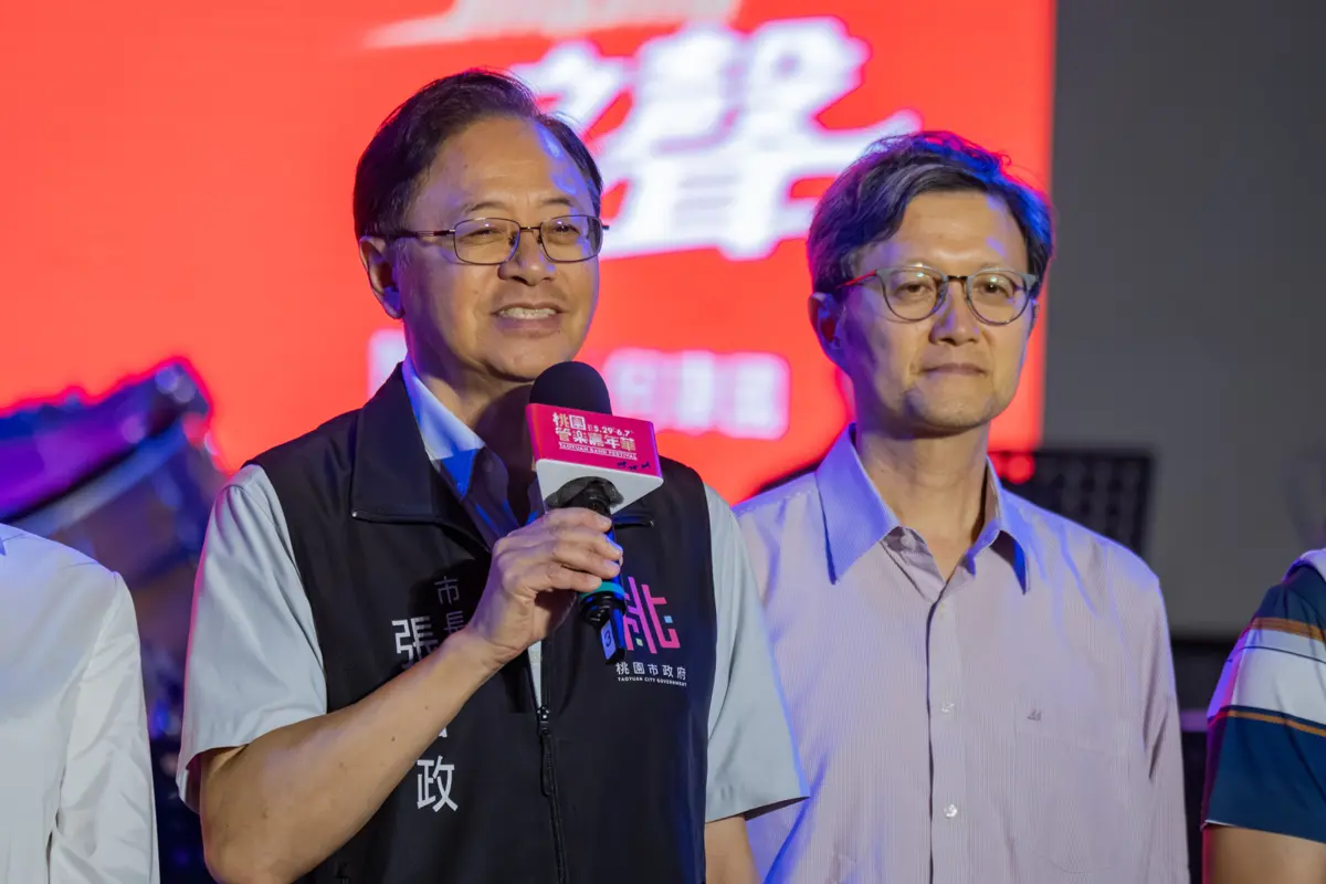 圖片來源:新聞處