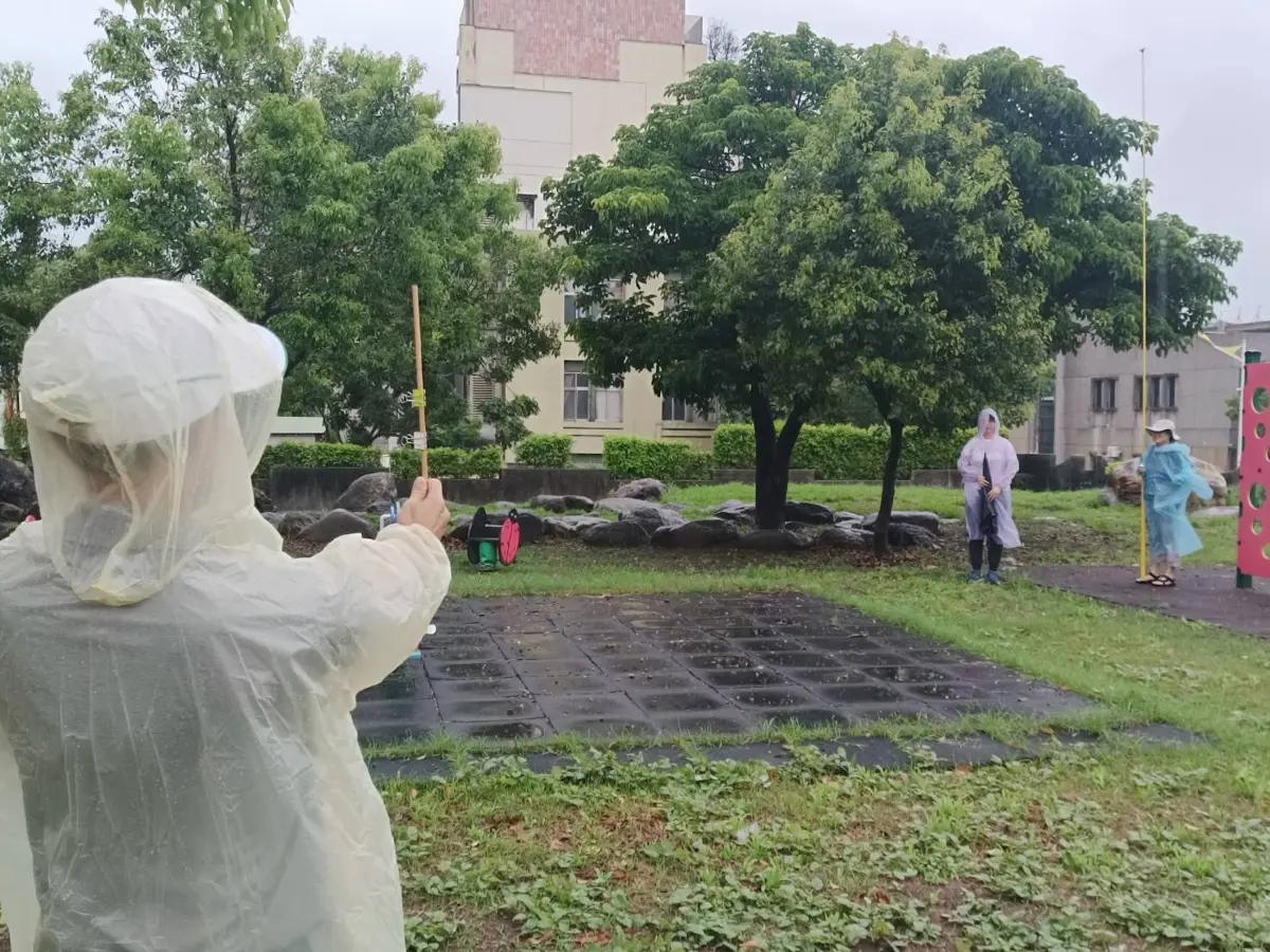 圖片來源：花蓮縣政府