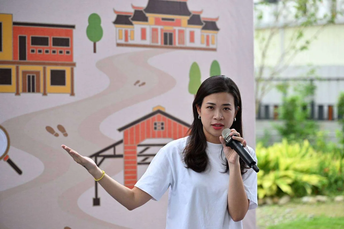 圖片來源：雲林縣政府