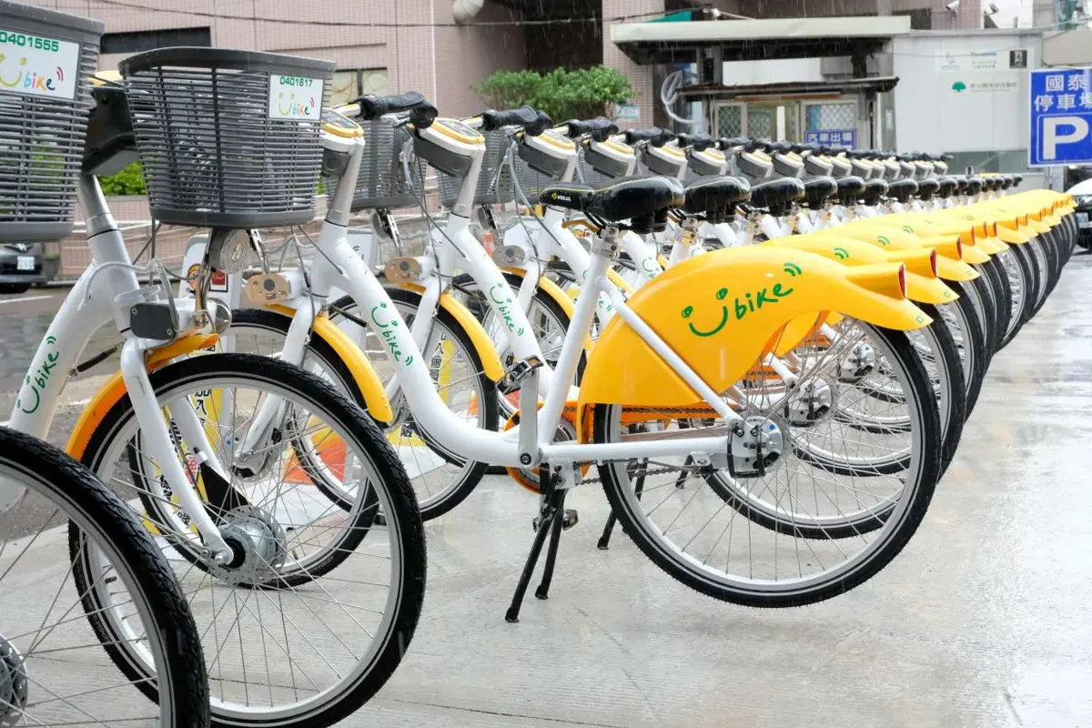 圖片來源:新竹市政府